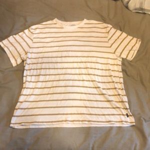 Striped T-Shirt